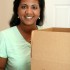 Relocating to Davidson / Forsyth County NC Relocating to Davidson / Forsyth County NC