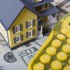 Home Buyer Resources / Articles Home Buyer Resources / Articles