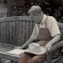 Home Seller Resources Home Seller Resources