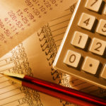 Mortgage Calculator