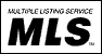 mlslogo