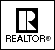 realtorlogo