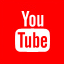 youtube1