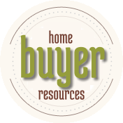 Home Buyer Resources