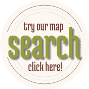 Map Search